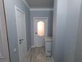 4-бөлмелі пәтер · 110 м² · 6/9 қабат, Кудайбердыулы 28 — Күйші Дина, бағасы: 55 млн ₸ в Астане, Алматы р-н — фото 34