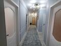 4-бөлмелі пәтер · 110 м² · 6/9 қабат, Кудайбердыулы 28 — Күйші Дина, бағасы: 55 млн ₸ в Астане, Алматы р-н — фото 35