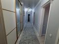 4-бөлмелі пәтер · 110 м² · 6/9 қабат, Кудайбердыулы 28 — Күйші Дина, бағасы: 55 млн ₸ в Астане, Алматы р-н — фото 37