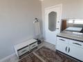 4-бөлмелі пәтер · 110 м² · 6/9 қабат, Кудайбердыулы 28 — Күйші Дина, бағасы: 55 млн ₸ в Астане, Алматы р-н — фото 38