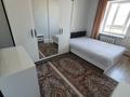 4-бөлмелі пәтер · 110 м² · 6/9 қабат, Кудайбердыулы 28 — Күйші Дина, бағасы: 55 млн ₸ в Астане, Алматы р-н — фото 39