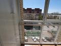 4-бөлмелі пәтер · 110 м² · 6/9 қабат, Кудайбердыулы 28 — Күйші Дина, бағасы: 55 млн ₸ в Астане, Алматы р-н — фото 4