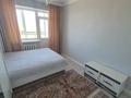4-бөлмелі пәтер · 110 м² · 6/9 қабат, Кудайбердыулы 28 — Күйші Дина, бағасы: 55 млн ₸ в Астане, Алматы р-н — фото 40