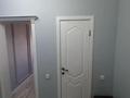 4-бөлмелі пәтер · 110 м² · 6/9 қабат, Кудайбердыулы 28 — Күйші Дина, бағасы: 55 млн ₸ в Астане, Алматы р-н — фото 42