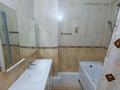 4-бөлмелі пәтер · 110 м² · 6/9 қабат, Кудайбердыулы 28 — Күйші Дина, бағасы: 55 млн ₸ в Астане, Алматы р-н — фото 43