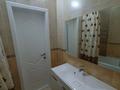 4-бөлмелі пәтер · 110 м² · 6/9 қабат, Кудайбердыулы 28 — Күйші Дина, бағасы: 55 млн ₸ в Астане, Алматы р-н — фото 45