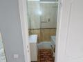 4-бөлмелі пәтер · 110 м² · 6/9 қабат, Кудайбердыулы 28 — Күйші Дина, бағасы: 55 млн ₸ в Астане, Алматы р-н — фото 47
