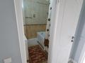 4-бөлмелі пәтер · 110 м² · 6/9 қабат, Кудайбердыулы 28 — Күйші Дина, бағасы: 55 млн ₸ в Астане, Алматы р-н — фото 48
