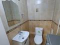4-бөлмелі пәтер · 110 м² · 6/9 қабат, Кудайбердыулы 28 — Күйші Дина, бағасы: 55 млн ₸ в Астане, Алматы р-н — фото 49