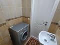 4-бөлмелі пәтер · 110 м² · 6/9 қабат, Кудайбердыулы 28 — Күйші Дина, бағасы: 55 млн ₸ в Астане, Алматы р-н — фото 50