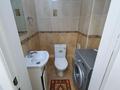4-бөлмелі пәтер · 110 м² · 6/9 қабат, Кудайбердыулы 28 — Күйші Дина, бағасы: 55 млн ₸ в Астане, Алматы р-н — фото 51