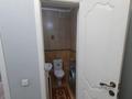 4-бөлмелі пәтер · 110 м² · 6/9 қабат, Кудайбердыулы 28 — Күйші Дина, бағасы: 55 млн ₸ в Астане, Алматы р-н — фото 52