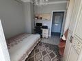 4-бөлмелі пәтер · 110 м² · 6/9 қабат, Кудайбердыулы 28 — Күйші Дина, бағасы: 55 млн ₸ в Астане, Алматы р-н — фото 6