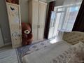 4-бөлмелі пәтер · 110 м² · 6/9 қабат, Кудайбердыулы 28 — Күйші Дина, бағасы: 55 млн ₸ в Астане, Алматы р-н — фото 8