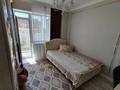 4-бөлмелі пәтер · 110 м² · 6/9 қабат, Кудайбердыулы 28 — Күйші Дина, бағасы: 55 млн ₸ в Астане, Алматы р-н — фото 9