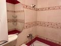 2-бөлмелі пәтер · 54 м² · 9/9 қабат, Кудайбердиулы 25/3, бағасы: 24.8 млн ₸ в Астане, Алматы р-н — фото 5