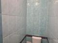 2-бөлмелі пәтер · 54 м² · 9/9 қабат, Кудайбердиулы 25/3, бағасы: 24.8 млн ₸ в Астане, Алматы р-н — фото 6