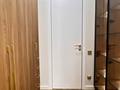 4-бөлмелі пәтер · 125 м² · 12/20 қабат, Туран 39, бағасы: 136 млн ₸ в Астане, Нура р-н — фото 10