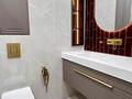 4-бөлмелі пәтер · 125 м² · 12/20 қабат, Туран 39, бағасы: 136 млн ₸ в Астане, Нура р-н — фото 12