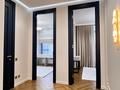 4-бөлмелі пәтер · 125 м² · 12/20 қабат, Туран 39, бағасы: 136 млн ₸ в Астане, Нура р-н — фото 13