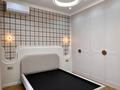 4-бөлмелі пәтер · 125 м² · 12/20 қабат, Туран 39, бағасы: 136 млн ₸ в Астане, Нура р-н — фото 15