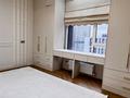 4-бөлмелі пәтер · 125 м² · 12/20 қабат, Туран 39, бағасы: 136 млн ₸ в Астане, Нура р-н — фото 16