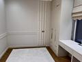 4-бөлмелі пәтер · 125 м² · 12/20 қабат, Туран 39, бағасы: 136 млн ₸ в Астане, Нура р-н — фото 17