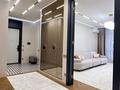 4-бөлмелі пәтер · 125 м² · 12/20 қабат, Туран 39, бағасы: 136 млн ₸ в Астане, Нура р-н — фото 18