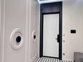 4-бөлмелі пәтер · 125 м² · 12/20 қабат, Туран 39, бағасы: 136 млн ₸ в Астане, Нура р-н — фото 22