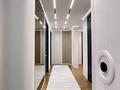 4-бөлмелі пәтер · 125 м² · 12/20 қабат, Туран 39, бағасы: 136 млн ₸ в Астане, Нура р-н — фото 4
