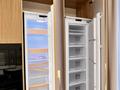 4-бөлмелі пәтер · 125 м² · 12/20 қабат, Туран 39, бағасы: 136 млн ₸ в Астане, Нура р-н — фото 7