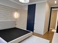 4-бөлмелі пәтер · 125 м² · 12/20 қабат, Туран 39, бағасы: 136 млн ₸ в Астане, Нура р-н — фото 9