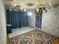 2-комнатная квартира · 45 м² · 5/5 этаж, Есет батыра за 5.5 млн ₸ в Алге