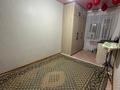 2-комнатная квартира · 45 м² · 5/5 этаж, Есет батыра за 5.5 млн ₸ в Алге — фото 2