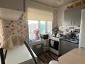 2-комнатная квартира · 45 м² · 5/5 этаж, Есет батыра за 5.5 млн ₸ в Алге — фото 3
