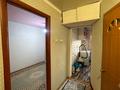2-комнатная квартира · 45 м² · 5/5 этаж, Есет батыра за 5.5 млн ₸ в Алге — фото 6