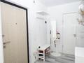 2-бөлмелі пәтер · 52.7 м² · 6/12 қабат, Казыбек би 11/1, бағасы: 34.9 млн ₸ в Астане, Есильский р-н — фото 23