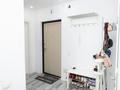 2-бөлмелі пәтер · 52.7 м² · 6/12 қабат, Казыбек би 11/1, бағасы: 34.9 млн ₸ в Астане, Есильский р-н — фото 22