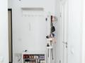 2-бөлмелі пәтер · 52.7 м² · 6/12 қабат, Казыбек би 11/1, бағасы: 34.9 млн ₸ в Астане, Есильский р-н — фото 11