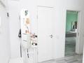 2-бөлмелі пәтер · 52.7 м² · 6/12 қабат, Казыбек би 11/1, бағасы: 34.9 млн ₸ в Астане, Есильский р-н — фото 12
