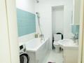 2-бөлмелі пәтер · 52.7 м² · 6/12 қабат, Казыбек би 11/1, бағасы: 34.9 млн ₸ в Астане, Есильский р-н — фото 21