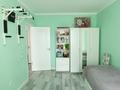 2-бөлмелі пәтер · 52.7 м² · 6/12 қабат, Казыбек би 11/1, бағасы: 34.9 млн ₸ в Астане, Есильский р-н — фото 16