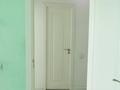 2-бөлмелі пәтер · 52.7 м² · 6/12 қабат, Казыбек би 11/1, бағасы: 34.9 млн ₸ в Астане, Есильский р-н — фото 18