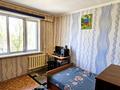 3-комнатная квартира · 68 м² · 5/5 этаж, Спасская — Бекмаханова за 30.5 млн 〒 в Алматы, Турксибский р-н — фото 7