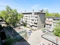3-комнатная квартира · 68 м² · 5/5 этаж, Спасская — Бекмаханова за 30.5 млн 〒 в Алматы, Турксибский р-н — фото 15