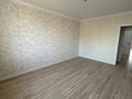 2-бөлмелі пәтер · 67.3 м² · 2/6 қабат, Кобыланды батыра 2В, бағасы: 34 млн ₸ в Костанае — фото 13