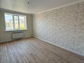 2-бөлмелі пәтер · 67.3 м² · 2/6 қабат, Кобыланды батыра 2В, бағасы: 34 млн ₸ в Костанае — фото 14
