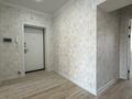 2-бөлмелі пәтер · 67.3 м² · 2/6 қабат, Кобыланды батыра 2В, бағасы: 34 млн ₸ в Костанае — фото 18