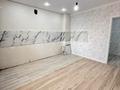 2-бөлмелі пәтер · 67.3 м² · 2/6 қабат, Кобыланды батыра 2В, бағасы: 34 млн ₸ в Костанае — фото 6