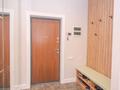 3-бөлмелі пәтер · 98 м² · 12/16 қабат, Сатпаева 90/58, бағасы: 89 млн ₸ в Алматы, Бостандыкский р-н — фото 12